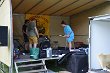 MCE Sommertreffen 2017 - 048